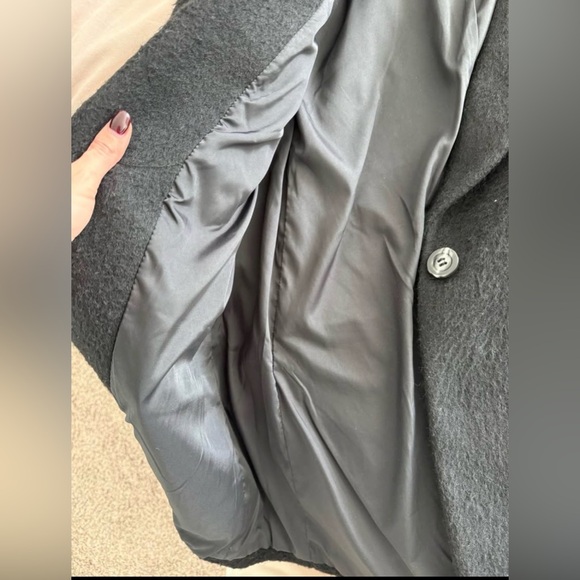 CLOTHES BUNDLE XS-S - Picture 16 of 17